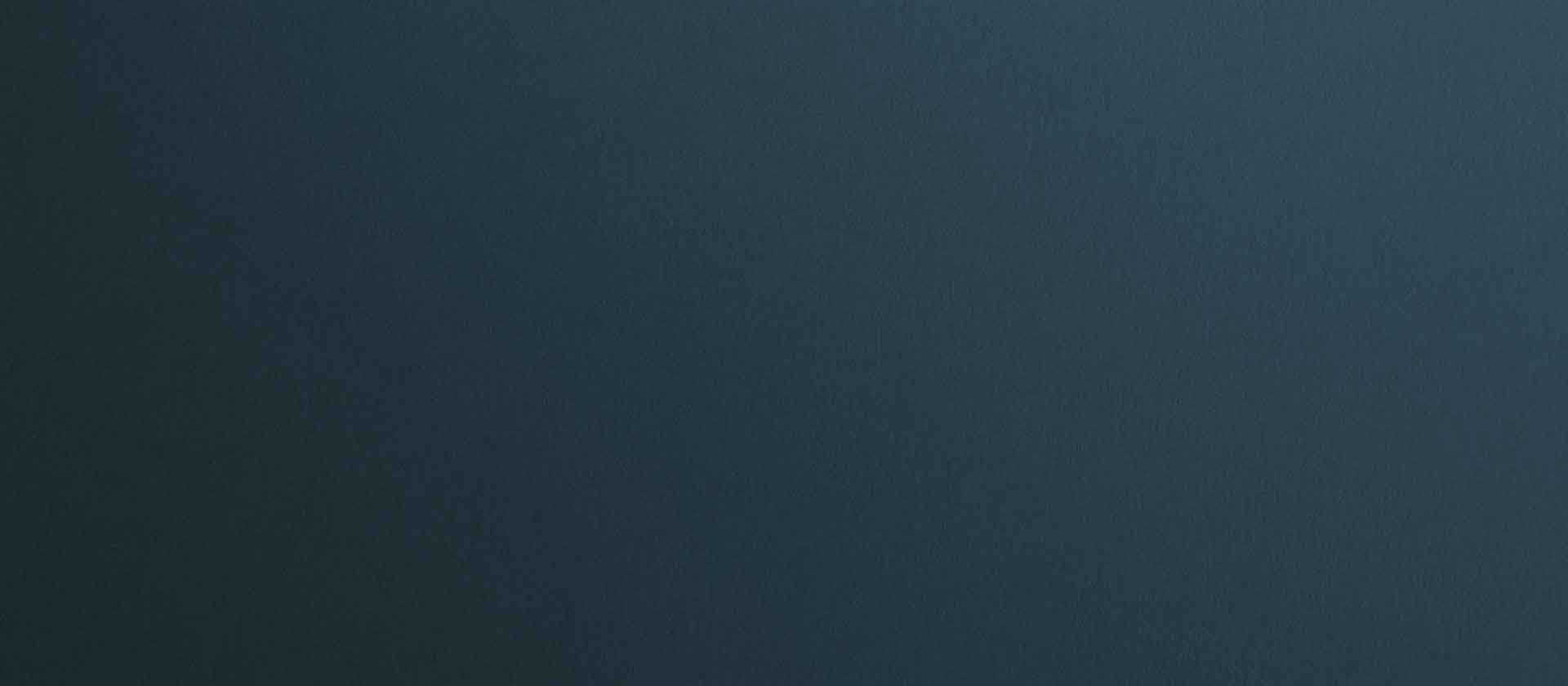 SlideLoop - Playlists de slides