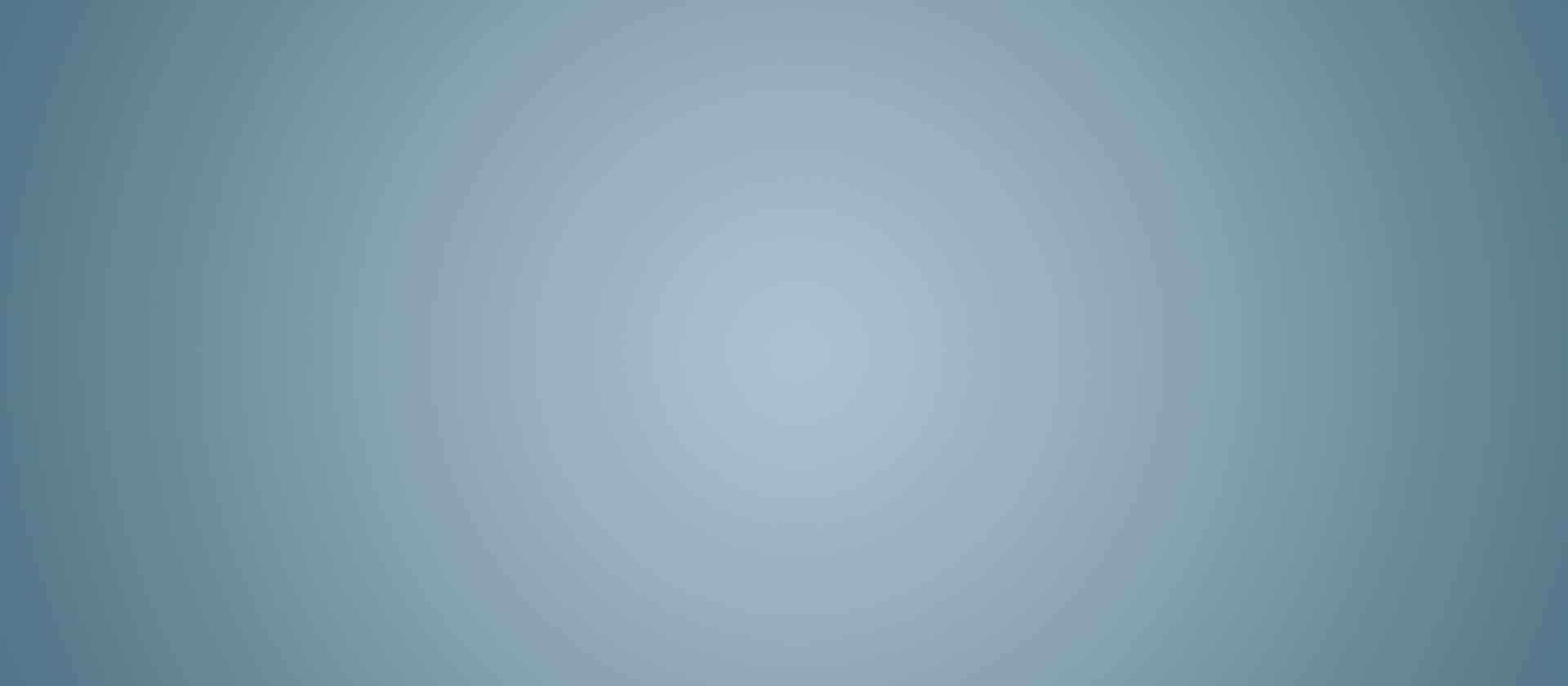 SlideLoop - Création et personnalisation de slides