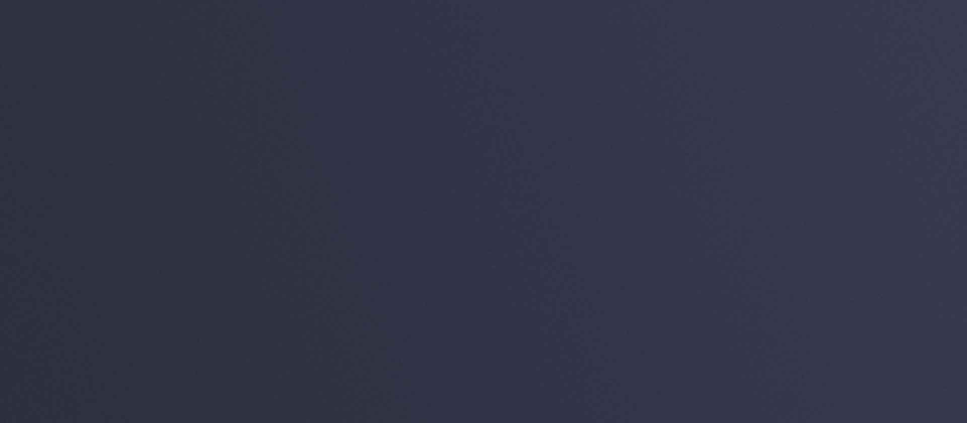 SlideLoop - Affichage automatique sur écrans